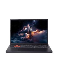 Acer Nitro Lite 16" RTX 3050 Gaming Laptop – 13th Gen Intel Core i7-13620H, 16" WUXGA IPS Display, 512GB SSD, Windows 11 Home | Black – NH.DACEM.002