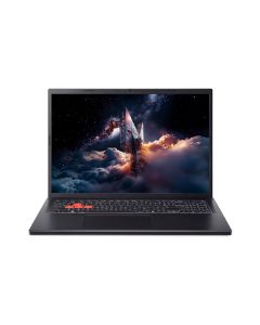 Acer Nitro Lite 16" RTX 4050 Gaming Laptop – 13th Gen Intel Core i7-13620H, 16" WUXGA IPS Display, 512GB SSD, Windows 11 Home | Black – NH.DAGEM.002