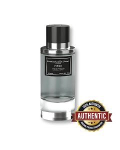 Emmanuelle Jane VIP Piège Unisex Eau de Parfum 90ml – Elegant Floral Accord, Sweet Fruity Notes & Amber Musk Perfume | 371516