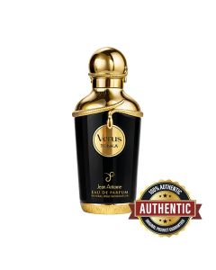 LE BONHEUR ALMAS Verus Tonka Eau de Parfum – Unisex Perfume 100 ml (6288002812872)
