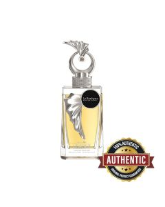 LE BONHEUR ALMAS Ghazal Eau de Parfum – Women Perfume 100 ml (6288002812201)