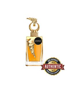 LE BONHEUR ALMAS Malaky Eau de Parfum – Women Perfume 100 ml (6288002812218)