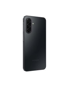 Samsung Galaxy A17 LTE Smartphone, 4GB RAM, 128GB Storage, 50MP Triple Camera, 5000mAh Battery & 6.7-Inch FHD+ Display | Black