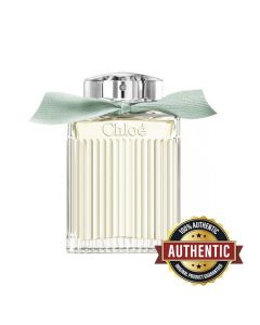 Chloé Rose Naturelle Eau de Parfum 100ML – Organic Rose, Neroli & Cedarwood Fresh Floral Women’s Fragrance | 3616302038367