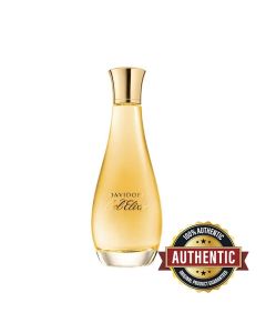 Davidoff Cool Elixir Parfum Intense 100ML – Rose Oxide, Vanilla & Oud Sensual Oriental Women’s Fragrance | 3616305270160