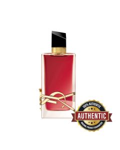 YSL Libre Berry Crush Eau de Parfum 90ML – Berry Accord, Orange Blossom & Vanilla Fruity Floral Women’s Fragrance | 3614274521238