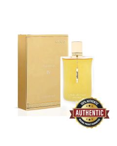 Armaf Club de Nuit Precieux IV Extrait de Parfum 55ML – Raspberry, Rose & Vanilla Luxurious Long Lasting Women’s Fragrance | 6294015181944