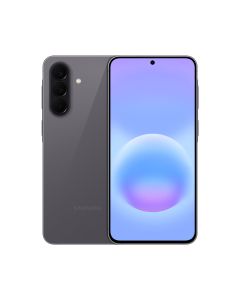 Samsung Galaxy A57 5G Smartphone 8GB RAM 256GB Storage – 6.7" Super AMOLED Display, 50MP OIS Camera, 5000mAh Battery | Awesome Gray - SM-A576BZAPMEA
