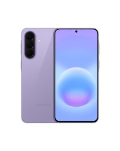 Samsung Galaxy A57 5G Smartphone 8GB RAM 256GB Storage – 6.7" Super AMOLED Display, 50MP OIS Camera, 5000mAh Battery | Awesome Lilac - SM-A576BZVPMEA
