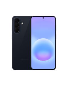 Samsung Galaxy A57 5G Smartphone 8GB RAM 256GB Storage – 6.7" Super AMOLED Display, 50MP OIS Camera, 5000mAh Battery | Awesome Navy - SM-A576BDBPMEA