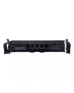 Canon 069 Laser Toner Cartridge, Genuine Black Toner, High Yield Printing, Sharp Text Quality & Canon i-SENSYS Compatibility | Black - 4549292196771