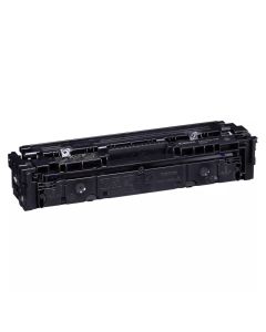 Canon 075 Laser Toner Cartridge, Genuine Black Toner, High Yield Printing, Reliable Performance & Canon i-SENSYS Laser Printer Compatibility | Black - 4549292224320