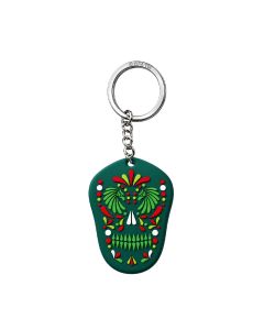 FIFA World Cup 2026 Official Licensed Product | Keychain|FWC26-KC-0017