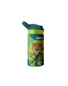 FIFA World Cup 2026 Official Licensed Product | FWC 2026 Mascot Range Kids Tumbler|F26-2114-001ZY