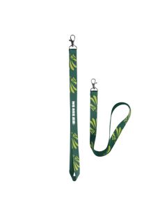 FIFA World Cup 2026 Official Licensed Product | Lanyard Key Chain|FWC26-KC-0022