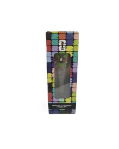 FIFA World Cup 2026 Official Licensed Product | 400ml Beer cup|FWC26-BG-0001