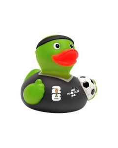 FIFA World Cup 2026 Official Licensed Product | Rubber Ducks|F26-RD-0002
