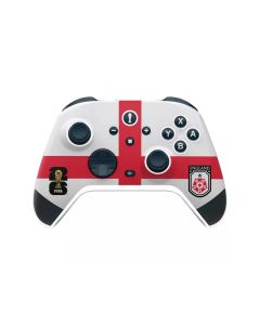 FIFA World Cup 2026 Official Licensed Product | Gaming Controller|FF26CNSW-GB