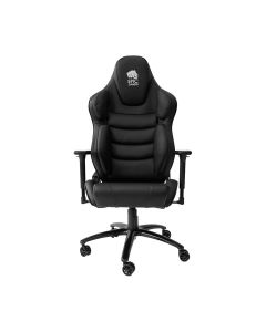 Epic Gamers Victory Gaming Chair – Victory Series Gaming Chair for PC & Console Gaming Setup | Black – EG-VGC-B