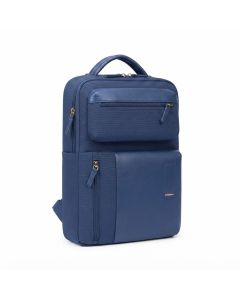 Mokobara The Overnighter Backpack 23L: Premium 16-inch Laptop Travel Backpack with Detachable for Unisex