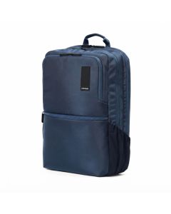 Mokobara Kaleido Laptop Backpack - 28L Water Resistant Travel Bag for 15.6 Inch Laptops 