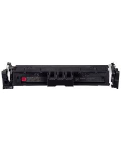 Canon 069 Laser Toner Cartridge, Genuine Magenta Toner, 2100-Page Yield, Clear Sharp Prints & Consistent Canon Print Quality | Magenta - 4549292196719