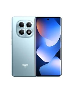 Xiaomi Redmi Note 15 5G, 8GB RAM, 256GB Storage - Glacier Blue