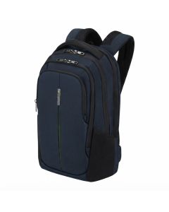 Samsonite Litepoint Laptop Backpack for 14.1 Inch Devices, Slim Urban Business Bag with Ergonomic, Eco-friendly materials