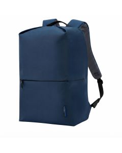 Samsonite Lite-Geo 15.6-Inch Laptop Backpack - Lightweight Cordura Business Travel Bag with Smart, Cordura Nylon