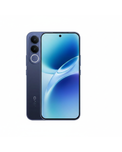 vivo V70 FE 5G | 12GB RAM, 256GB Storage, 7000mAh Batery| Blue