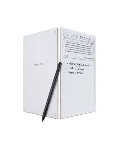iFLYTEK AINOTE 2 10.65" E-Ink Paper Tablet 4.2mm Ultra-Thin, GPT-5 Digital Notepad, AI Voice Transcription & Handwriting OCR