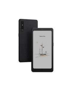 BOOX Palma 2 Pro 6.13" Color ePaper Mobile Reader Kaleido 3 Display, Cellular Data, Android 15, 8GB+128GB, Stylus Support, Front Light