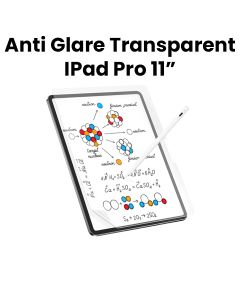 MagEasy EasyPaper Note for iPad Pro 11" | MPD241108TR24