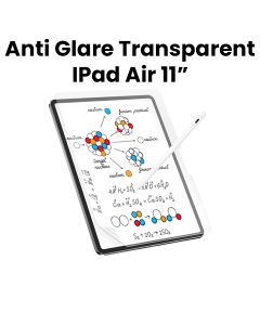 MagEasy EasyPaper Note for iPad Air 11" | MPDA11108TR24