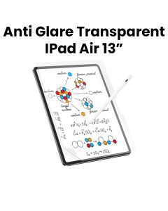 MagEasy EasyPaper Note for iPad Air 13" | MPDA43108TR24