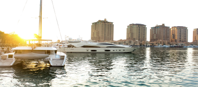Cooling Appliances to Beat the Sizzling Heat of Qatar Summer