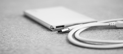 How to Choose the Right Power Bank For Your Devices - JS.QA